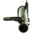 Motorad CH2123 Engine Coolant Water Outlet - Upper