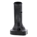 Motorad CH2124 Engine Coolant Water Outlet