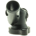 Motorad CH2131 Engine Coolant Water Outlet
