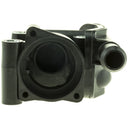 Motorad CH2202 Engine Coolant Thermostat Housing