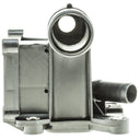 Motorad CH2231 Engine Coolant Thermostat Housing