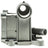 Motorad CH2231 Engine Coolant Thermostat Housing