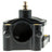 Motorad CH2301 Engine Coolant Water Outlet - Lower