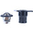 Motorad CH2315 Engine Coolant Water Outlet