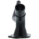 Motorad CH2317 Engine Coolant Water Outlet