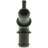 Motorad CH2424 HVAC Heater Hose Connector