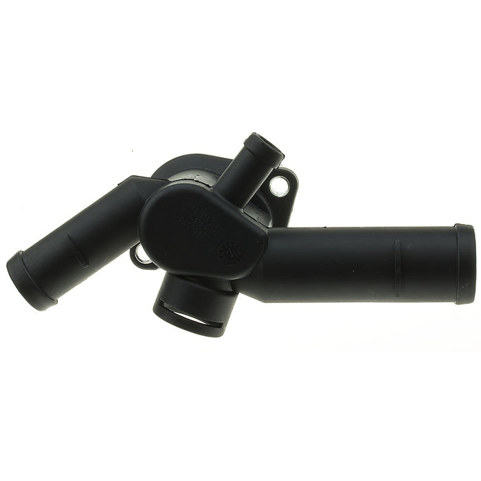 Motorad CH2707 Radiator Coolant Hose Flange
