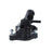 Motorad CH2746 Engine Coolant Outlet Flange