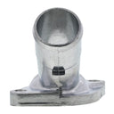 Motorad CH2764 Engine Coolant Water Outlet - Upper