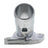 Motorad CH2764 Engine Coolant Water Outlet - Upper