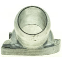 Motorad CH2836 Engine Coolant Water Outlet - Upper