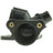 Motorad CH2886 Radiator Coolant Hose Flange