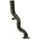 Motorad CH2901 Thermostat Bypass Pipe