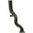 Motorad CH2901 Thermostat Bypass Pipe