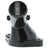 Motorad CH2904 Engine Coolant Water Outlet - Upper