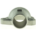 Motorad CH2916 Engine Coolant Water Outlet - Upper