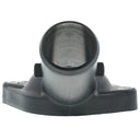 Motorad CH2927 Engine Coolant Thermostat Housing - Upper