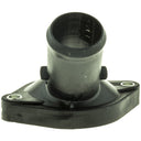 Motorad CH2930 Engine Coolant Thermostat Housing - Upper