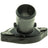 Motorad CH2930 Engine Coolant Thermostat Housing - Upper