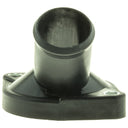 Motorad CH2931 Engine Coolant Thermostat Housing - Upper