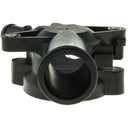 Motorad CH3002 Engine Coolant Water Outlet - Lower