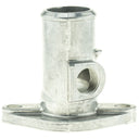 Motorad CH3006 Engine Coolant Thermostat Housing