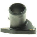 Motorad CH3013 Engine Coolant Thermostat Housing