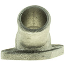 Motorad CH3022 Engine Coolant Thermostat Housing