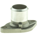 Motorad CH3031 Engine Coolant Thermostat Housing