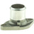 Motorad CH3031 Engine Coolant Thermostat Housing