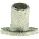 Motorad CH3033 Engine Coolant Thermostat Housing