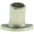 Motorad CH3033 Engine Coolant Thermostat Housing