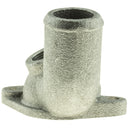 Motorad CH3034 Engine Coolant Thermostat Housing