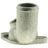 Motorad CH3034 Engine Coolant Thermostat Housing