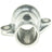 Motorad CH3038 Engine Coolant Thermostat Housing