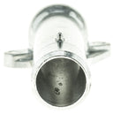 Motorad CH3043 Engine Coolant Thermostat Housing