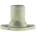 Motorad CH3052 Engine Coolant Thermostat Housing