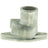 Motorad CH3055 Engine Coolant Thermostat Housing