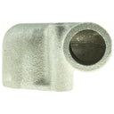 Motorad CH3056 Engine Coolant Thermostat Housing