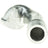 Motorad CH3066 Engine Coolant Thermostat Housing