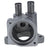 Motorad CH3109 Engine Coolant Thermostat Housing - Lower