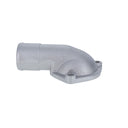 Motorad CH3119 Engine Coolant Thermostat Housing