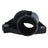 Motorad CH3122 Engine Coolant Thermostat Housing - Upper