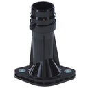 Motorad CH3125 Engine Coolant Thermostat Housing