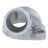Motorad CH3127 Engine Coolant Thermostat Housing - Upper
