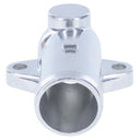 Motorad CH3216 Engine Coolant Outlet Flange
