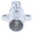 Motorad CH3216 Engine Coolant Outlet Flange