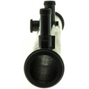 Motorad CH3423 Engine Coolant Thermostat Housing