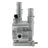 Motorad CH3764 Engine Coolant Thermostat Housing - Lower