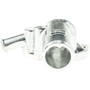 Motorad CH4016 Engine Coolant Thermostat Housing
